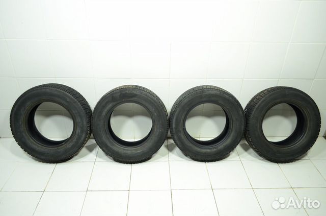 Toyo 185 70 r14