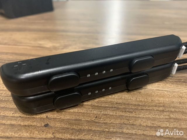 Ремешки для джойконо (Joy-Con) для Nintendo Switch