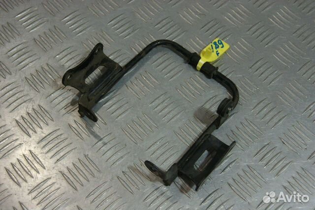 Паук Suzuki Bandit 250V, GJ77A, J708