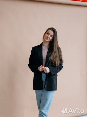 Составление договоров купли-продажи недвижимости