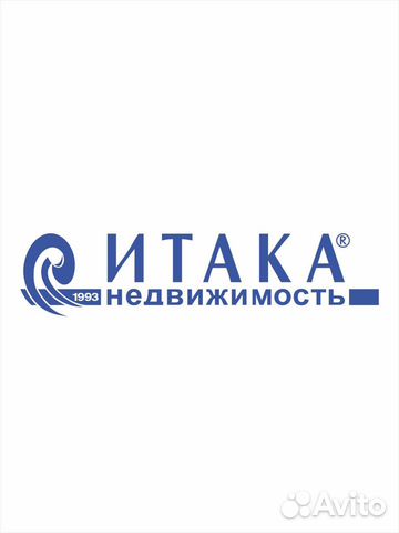 Агент по продаже недвижимости-обучение (Уточкина1)