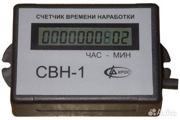 Свн 1 24 схема