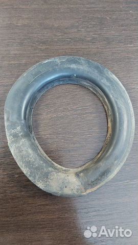 Проставка пружины Bmw X5 E53