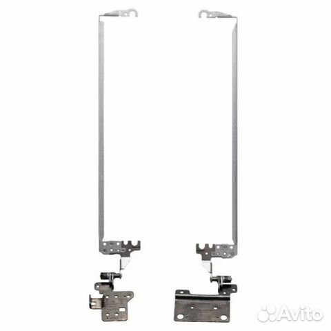 Петли для ноутбука Acer ES1-523. Отп. в регионы