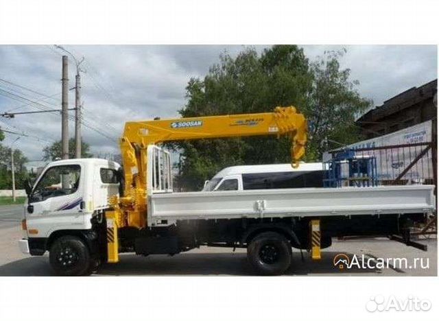 Услуги манипулятора,Аренда манипулятора,кран манип