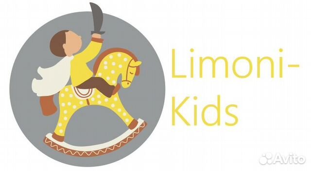 Ассистент руководителя