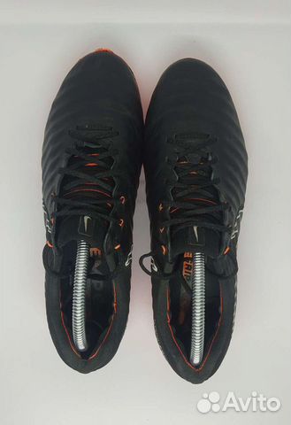 Бутсы Nike Tiempo Legend 7 Elite