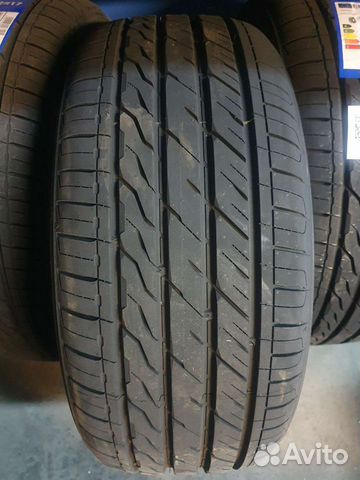 Landsail LS388 225/50 R17 98W, 1 шт. шт