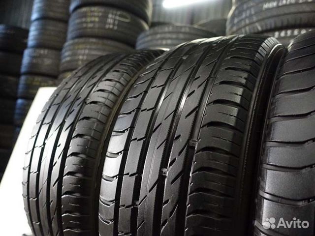 I fit iz lw51. Nokian Zline 265 35 18. Шины для спецтехники 10 r 20 нокиа.