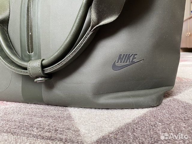 Сумка Nike original