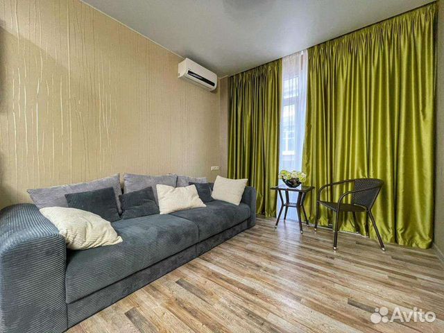 

2-к. квартира, 56 м², 11/12 эт.
