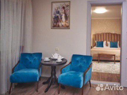 

4-к. дом, 150 м²