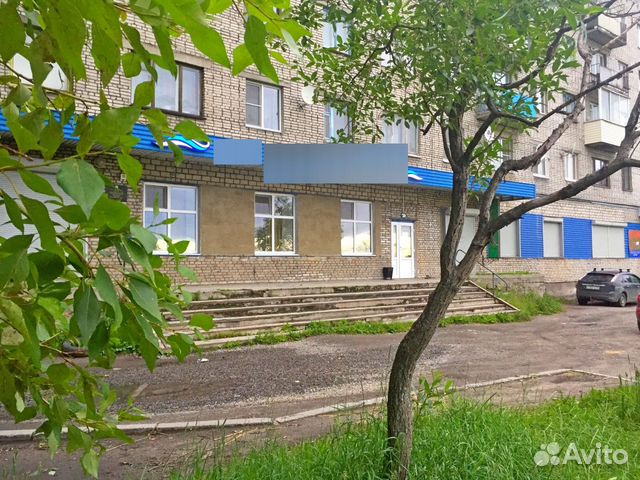 

5-к. квартира, 130 м², 12 кроватей