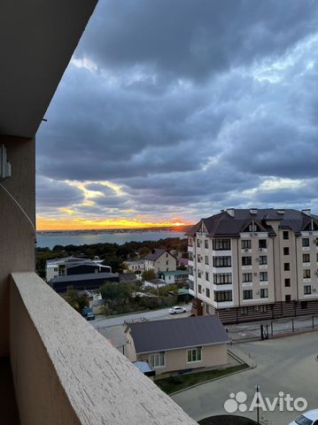

2-к. квартира, 48 м², 3 кровати
