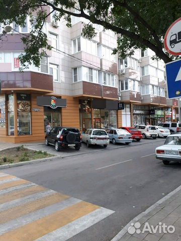 

1-к. квартира, 39 м², 4 кровати