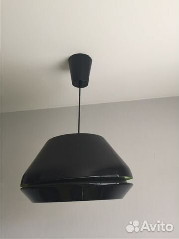 Подвесной светильник лампа люстра Подвесной светильник лампа люстра