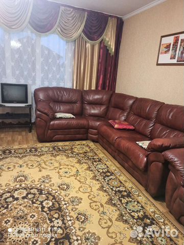 

3-к. дом, 150 м²