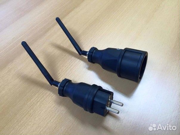 планшеты тесла официальный сайт прошивка планшеты тесла официальный сайт прошивка