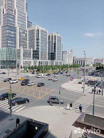 

2-к. квартира, 60 м², 5 кроватей