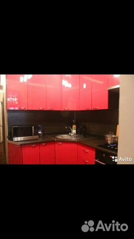 2-к квартира, 56 м², 2/5 эт. 2-к квартира, 56 м², 2/5 эт.