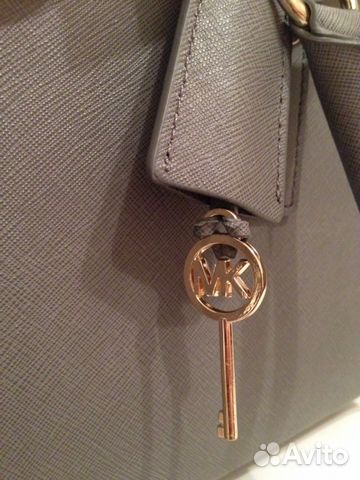 Сумка Michael Kors Сумка Michael Kors