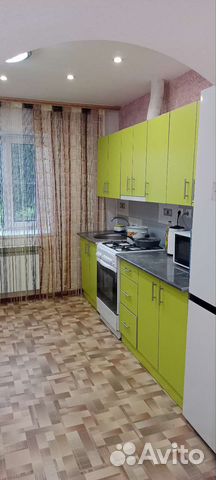 

Дом 70 м² на участке 40 сот.
