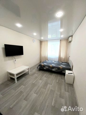 

2-к. квартира, 45 м², 6 кроватей