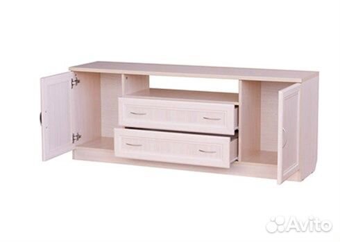 Тумба под тв технику от производителя
