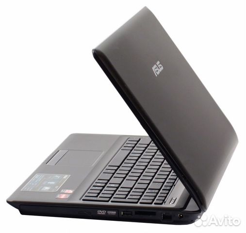 ASUS K52N NOTEBOOK AZUREWAVE GE781 WLAN DRIVERS FOR WINDOWS MAC ASUS K52N NOTEBOOK AZUREWAVE GE781 WLAN DRIVER FREE