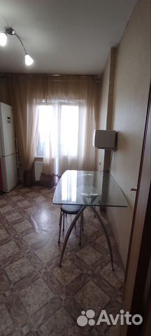 

1-к. квартира, 50 м², 2 кровати