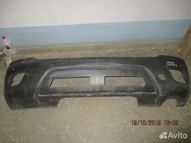 Ru000a109874