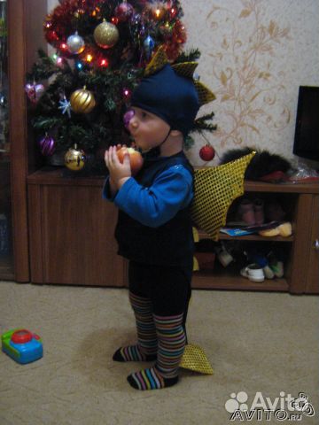 Новогодний Костюм На Мальчика 1 Год Новогодний Костюм На Мальчика 1 Год
