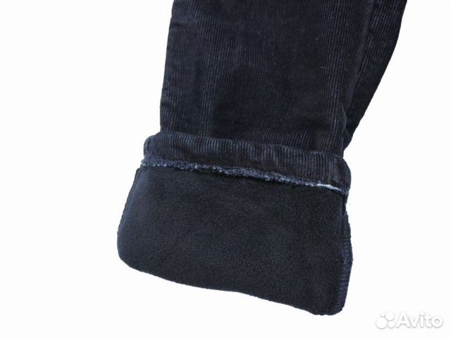 Костюм-тройка, 4г (98/104) Костюм-тройка, 4г (98/104)