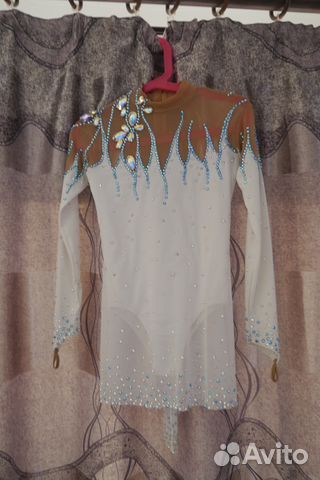 Платье Платье