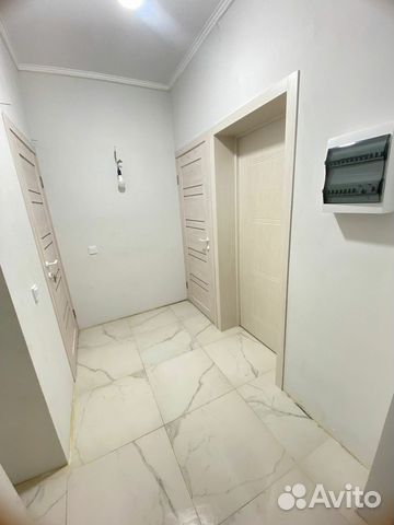 

3-к. дача, 60 м²