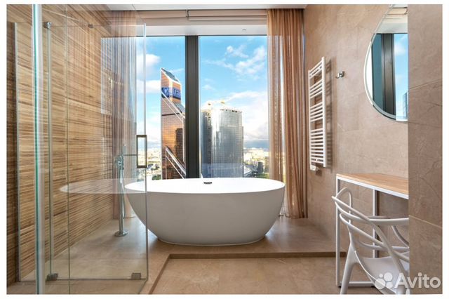 

2-к. квартира, 90 м², 12 кроватей