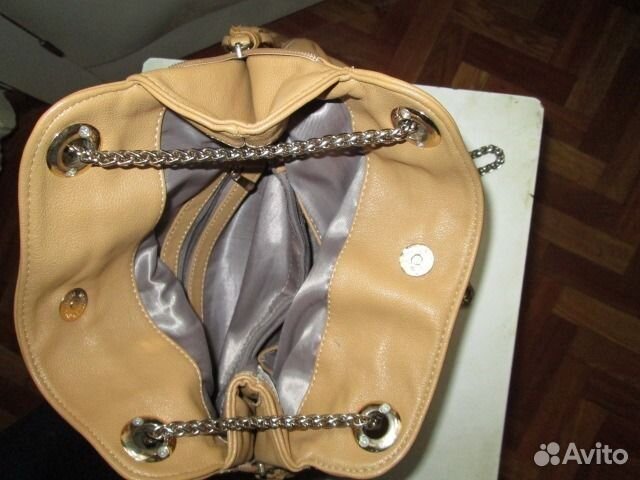 Сумка женская отличный подарок Сумка женская отличный подарок