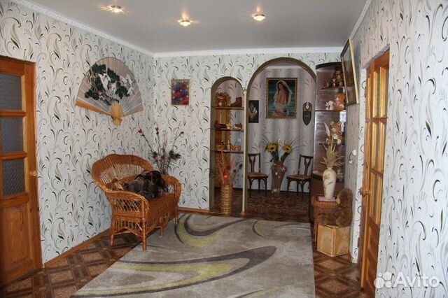 Дом 150 м² на участке 6 сот. Дом 150 м² на участке 6 сот.