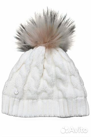 Pinetti детская одежда купить