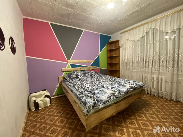 

5-к. дом, 161 м²
