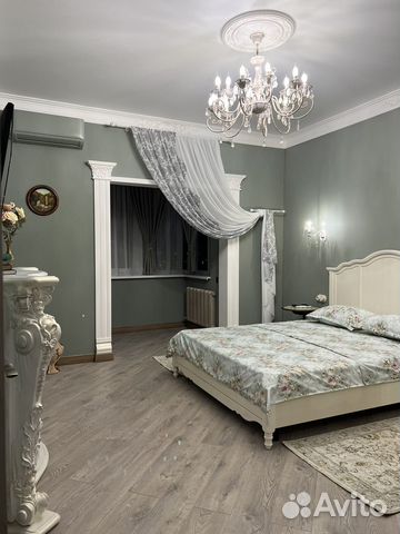 

1-к. квартира, 47 м², 10/11 эт.
