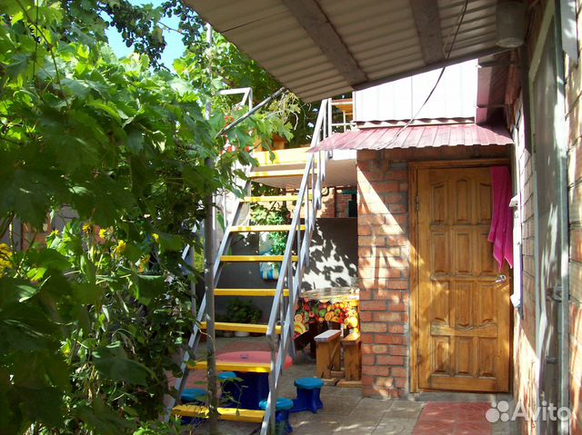 Комната 17 м² в 1-к, 1/2 эт. Комната 17 м² в 1-к, 1/2 эт.