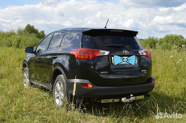 Аренда авто на торжество Аренда авто на торжество