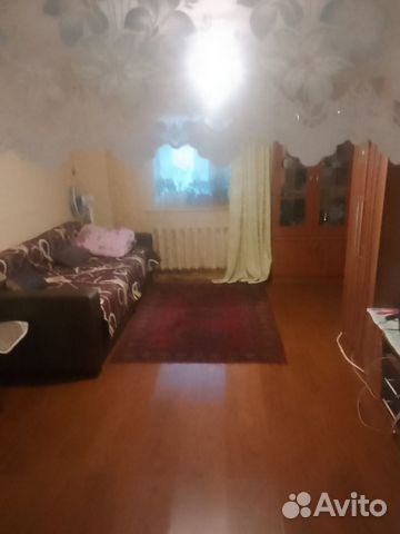 

3-к. дом, 60 м²