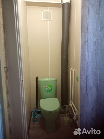 

4-к. квартира, 80 м², 8 кроватей