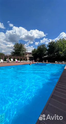 

Квартира-студия, 27 м², 7/9 эт.