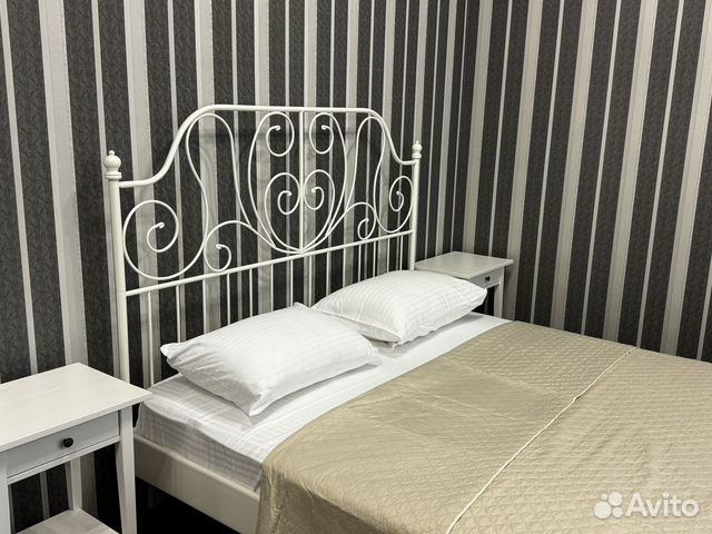 

4-к. коттедж, 300 м²