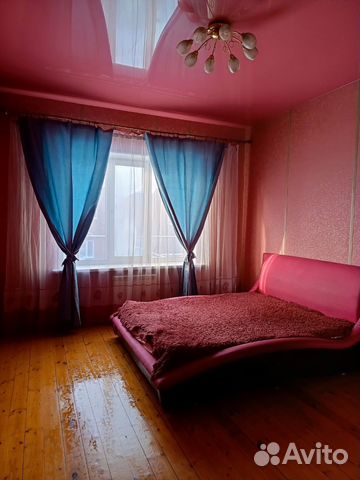 

6-к. дом, 200 м²