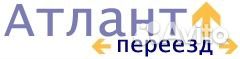 Грузчик, разборщик мебели Грузчик, разборщик мебели