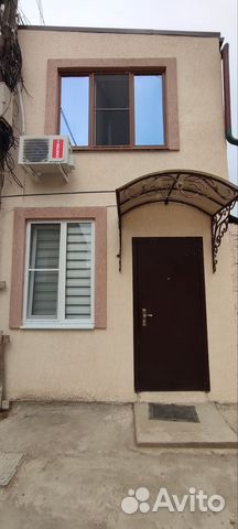 

2-к. квартира, 60 м², 4 кровати